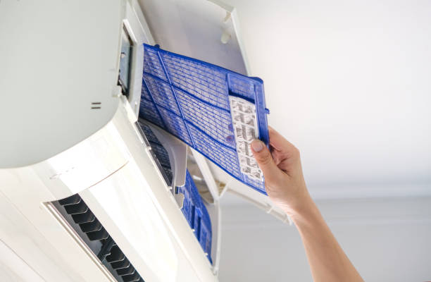 Best HVAC Air Duct Cleaning  in Schuylkill Haven, PA