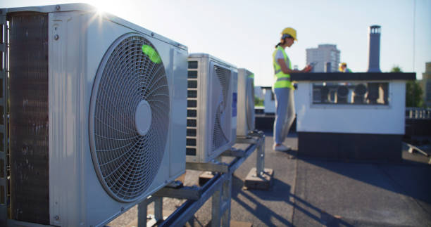Best Emergency Air Duct Cleaning  in Schuylkill Haven, PA