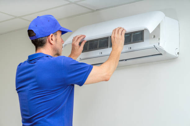 Best Affordable HVAC Duct Cleaning  in Schuylkill Haven, PA