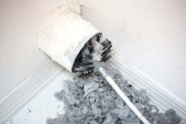 Best Ductwork Cleaning Services  in Schuylkill Haven, PA